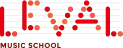 levalmusicschool